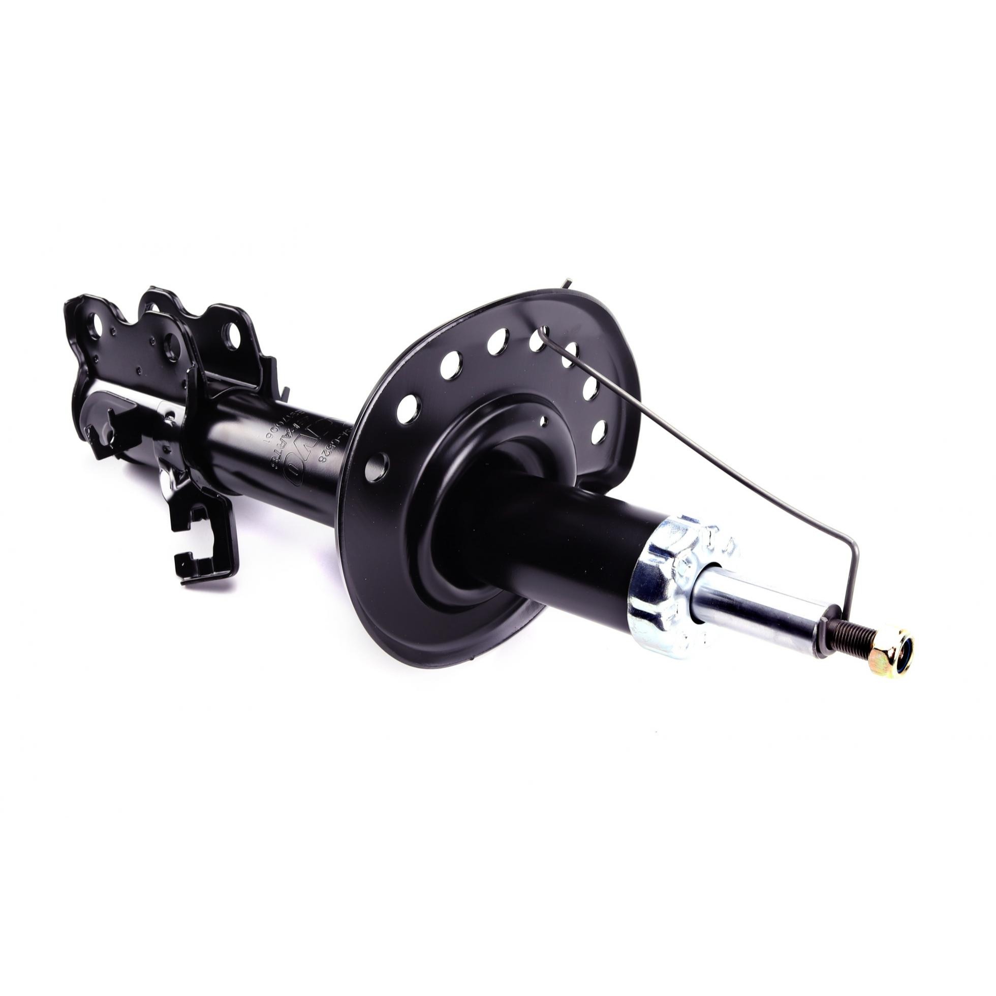 SSA6528 KAVO PARTS